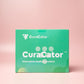 CuraCator™