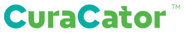 CuraCator™