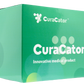 CuraCator™